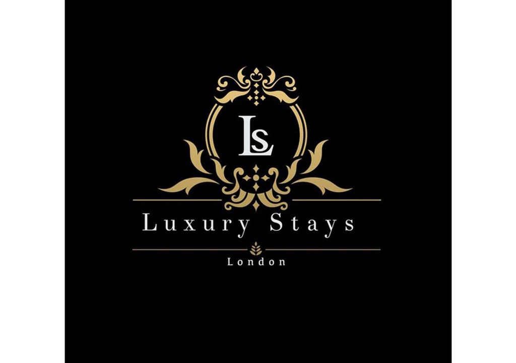 Photo of Others in Latchmere