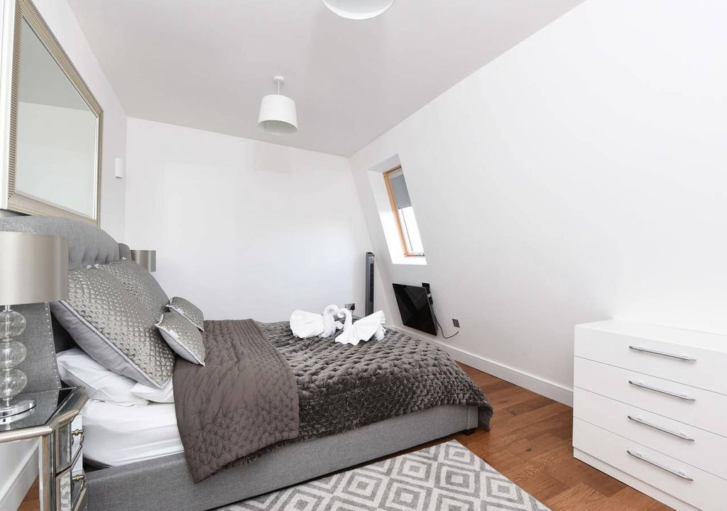 Photo of Others in Latchmere