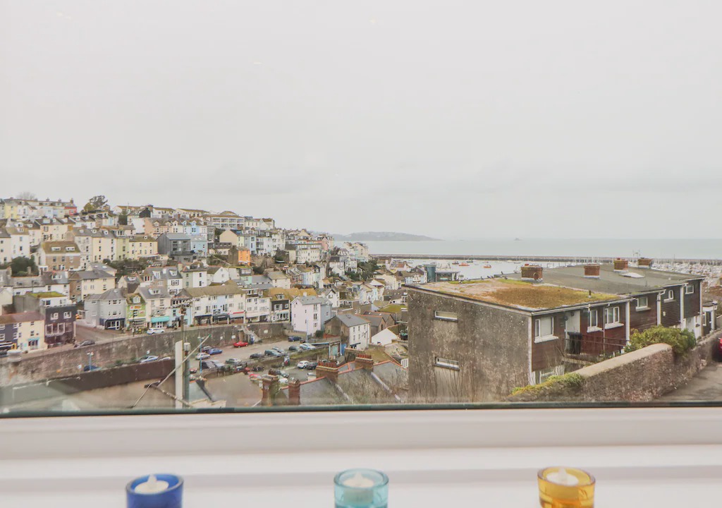 Photo of Others in Brixham