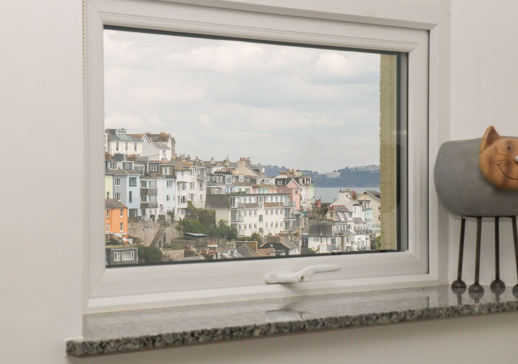 Photo of Others in Brixham