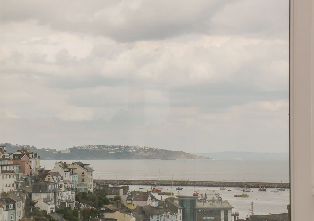 Photo of Others in Brixham