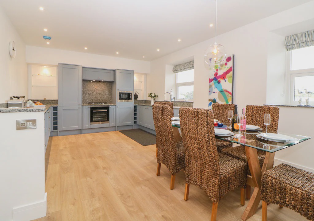 Photo of Livingroom in Brixham