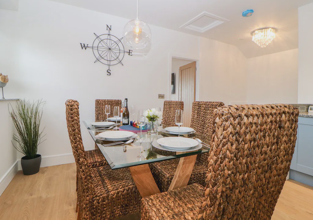 Photo of Livingroom in Brixham