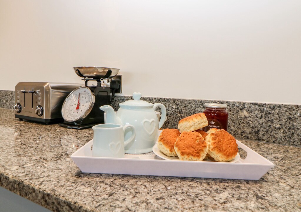 Photo of Others in Brixham