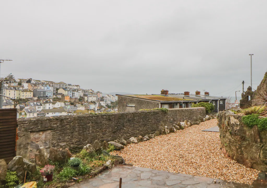 Photo of Others in Brixham