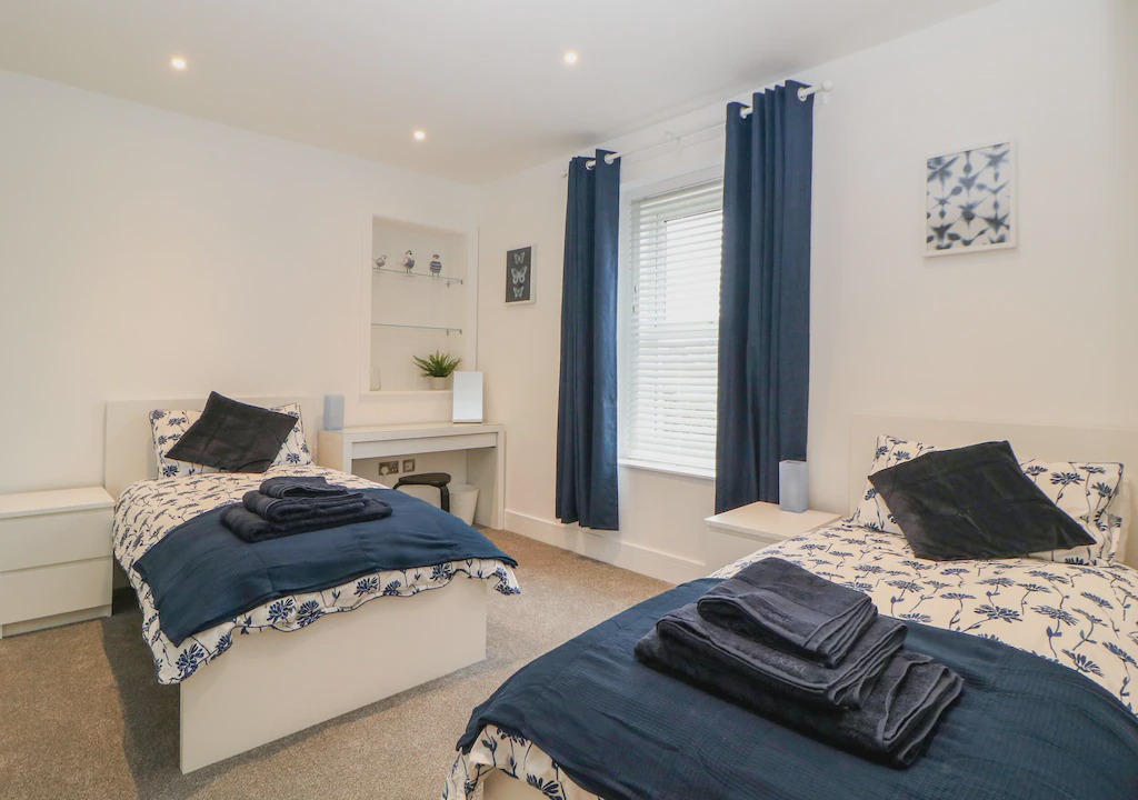 Photo of Others in Brixham