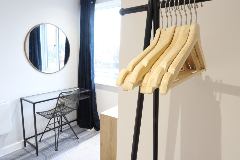 Photo of Others in Sheldon