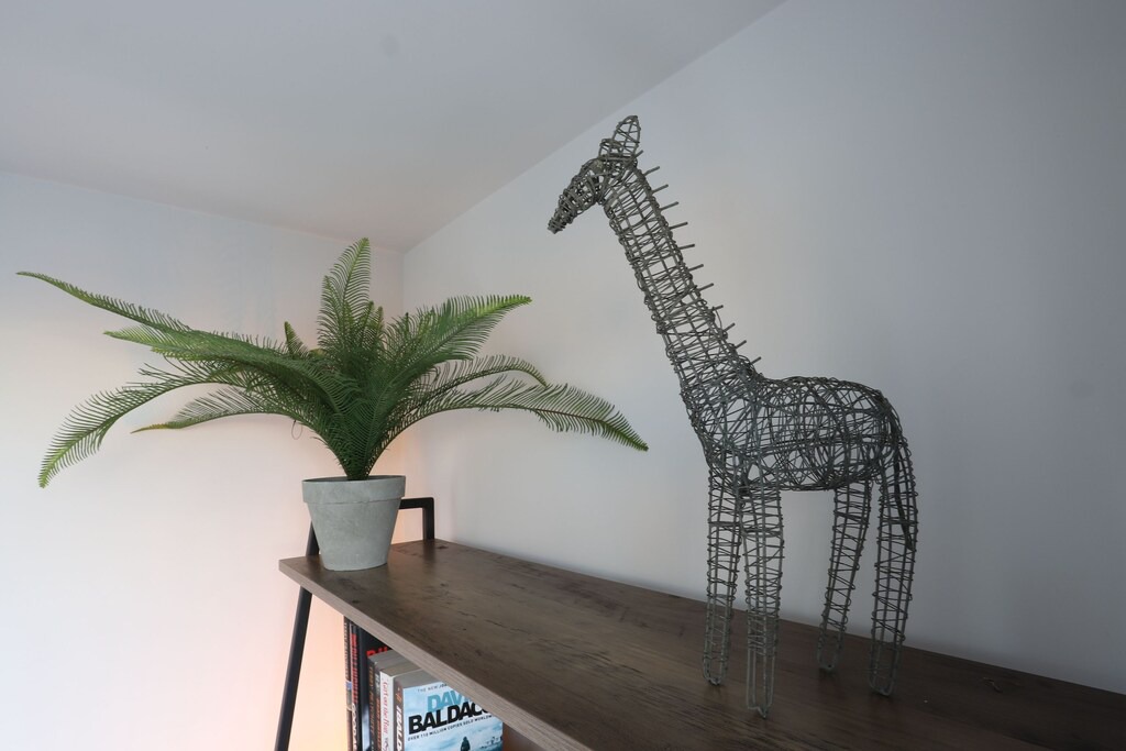 Photo of Others in Sheldon