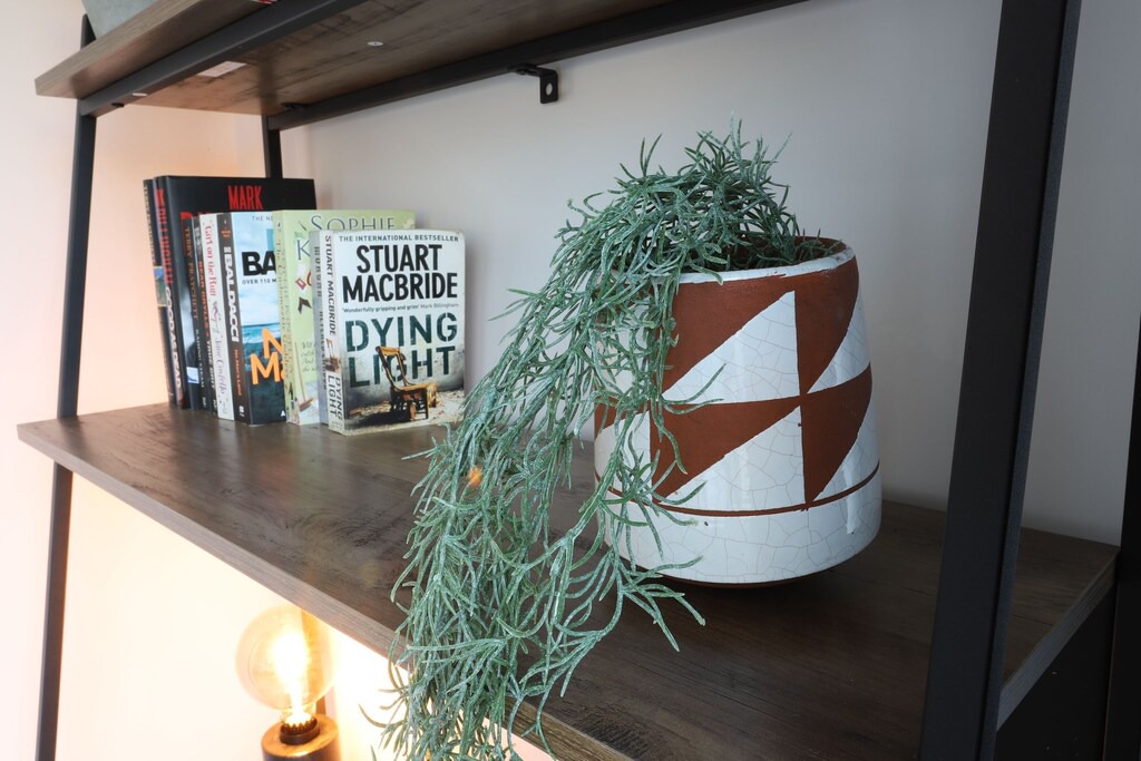 Photo of Others in Sheldon