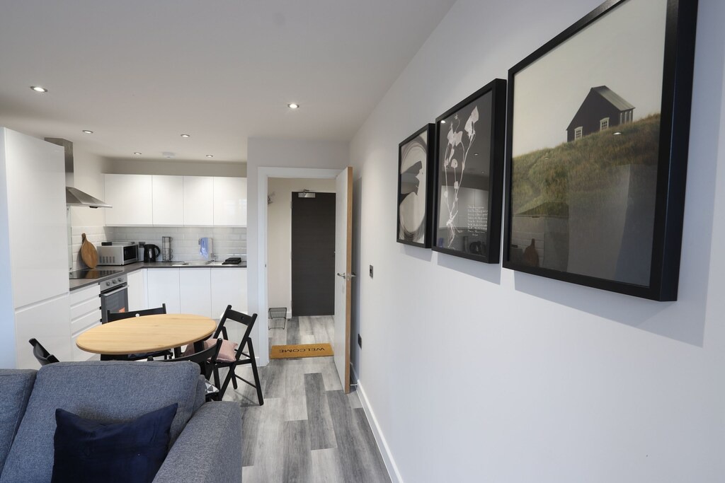 Photo of Others in Sheldon