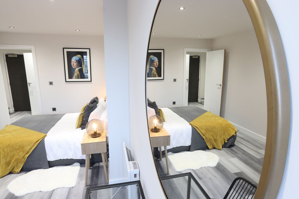 Photo of Others in Sheldon