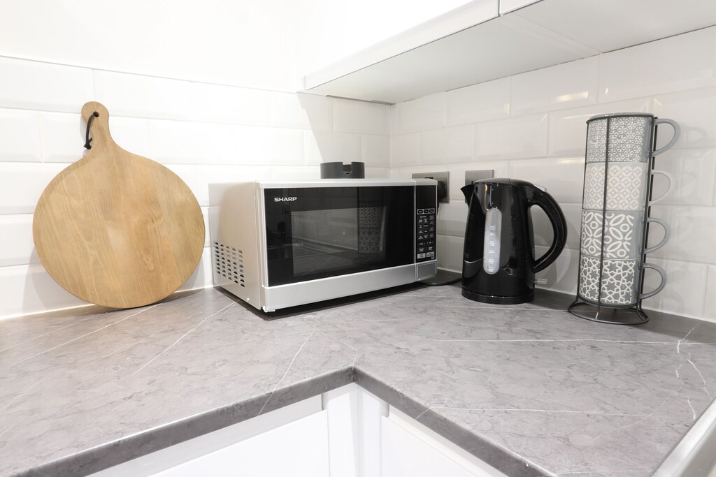 Photo of Others in Sheldon