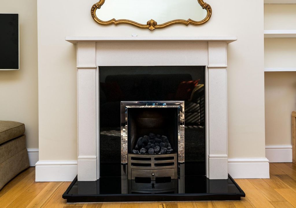 Photo of Others in St. Margarets and North Twickenham