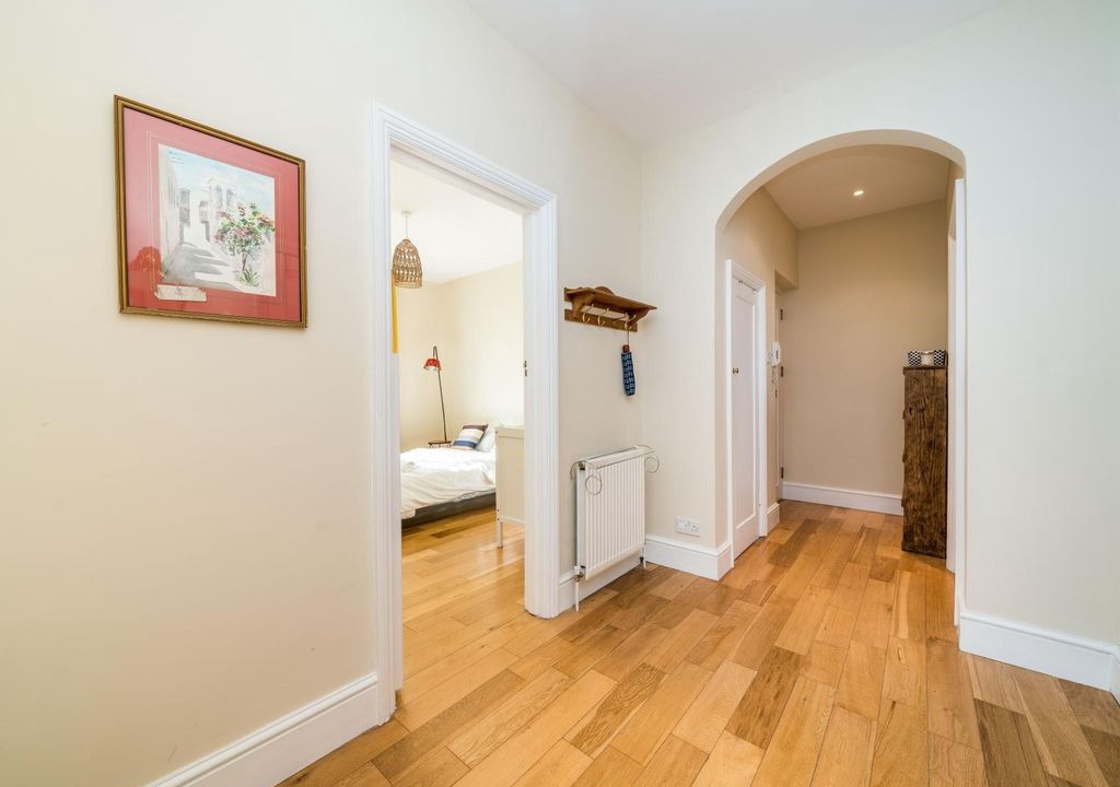 Photo of Others in St. Margarets and North Twickenham