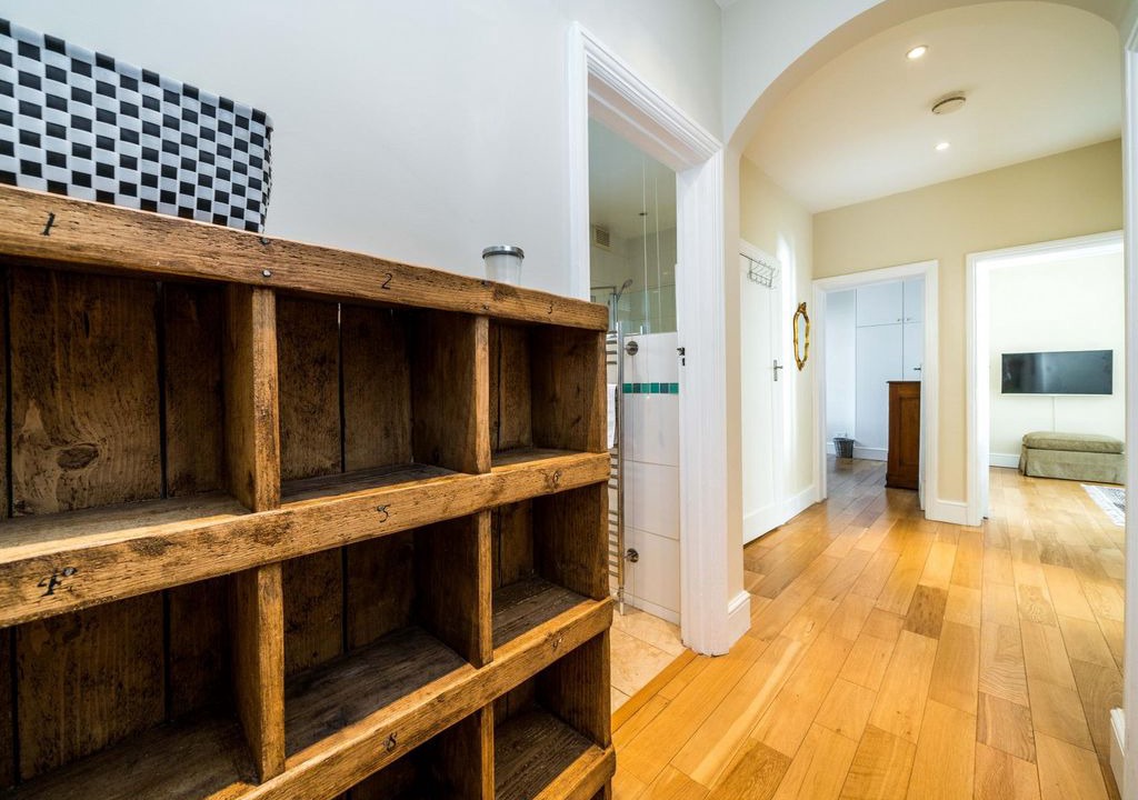 Photo of Others in St. Margarets and North Twickenham