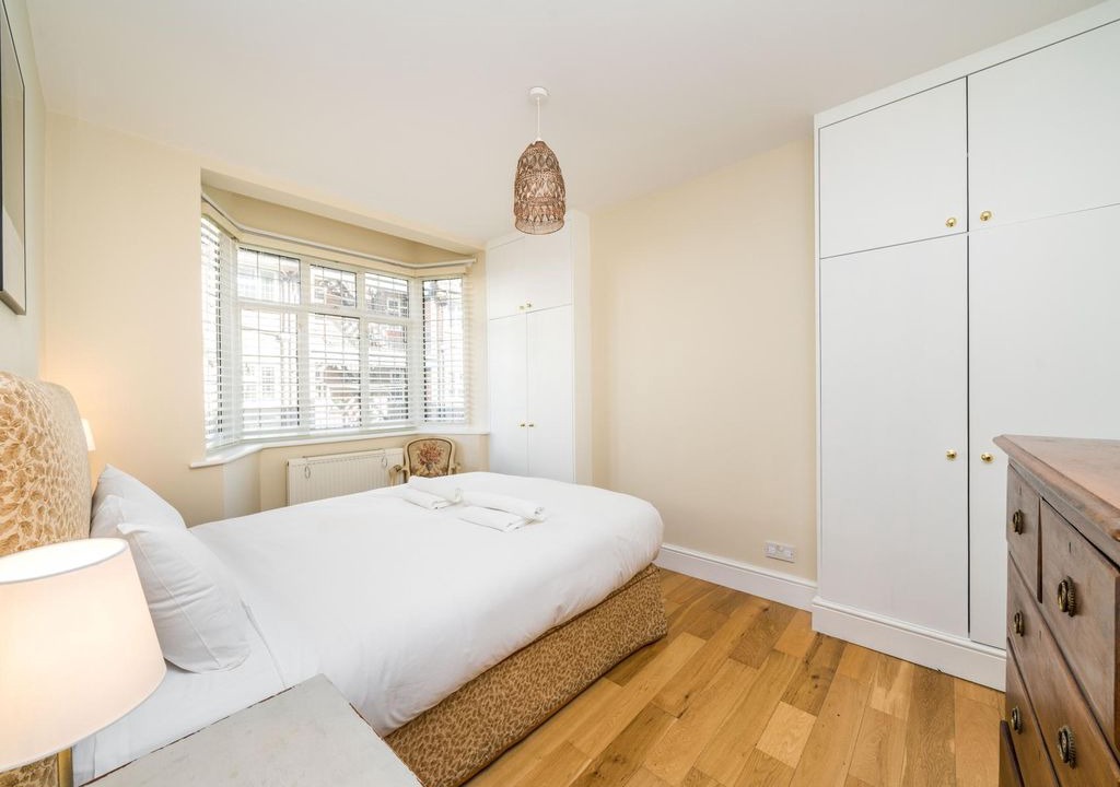 Photo of Others in St. Margarets and North Twickenham