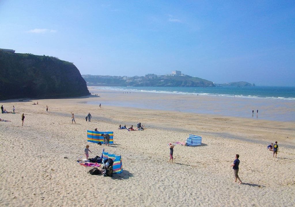 Photo of Outdoor in St Wenn