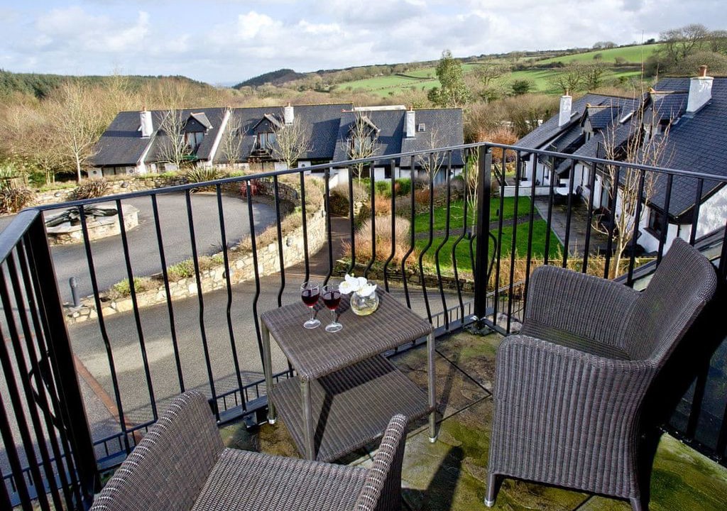 Photo of Others in St Wenn