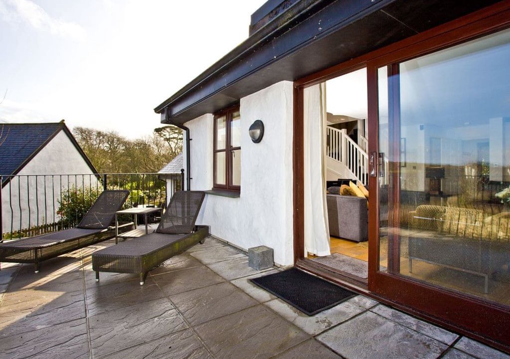 Photo of Others in St Wenn