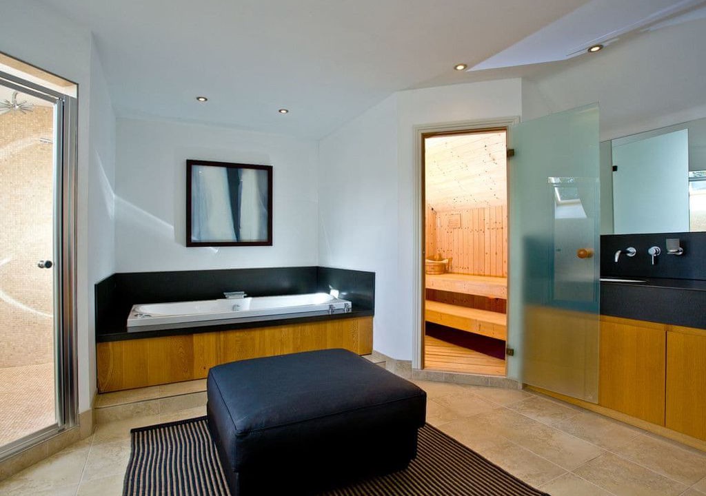 Photo of Others in St Wenn