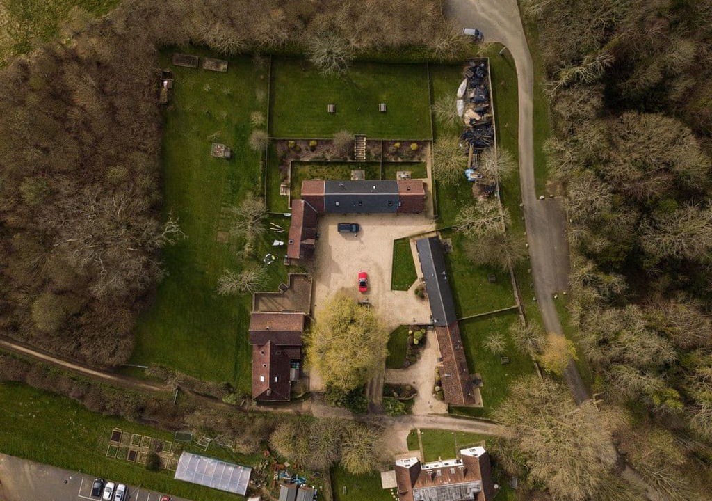 Photo of Others in Wootton Bridge