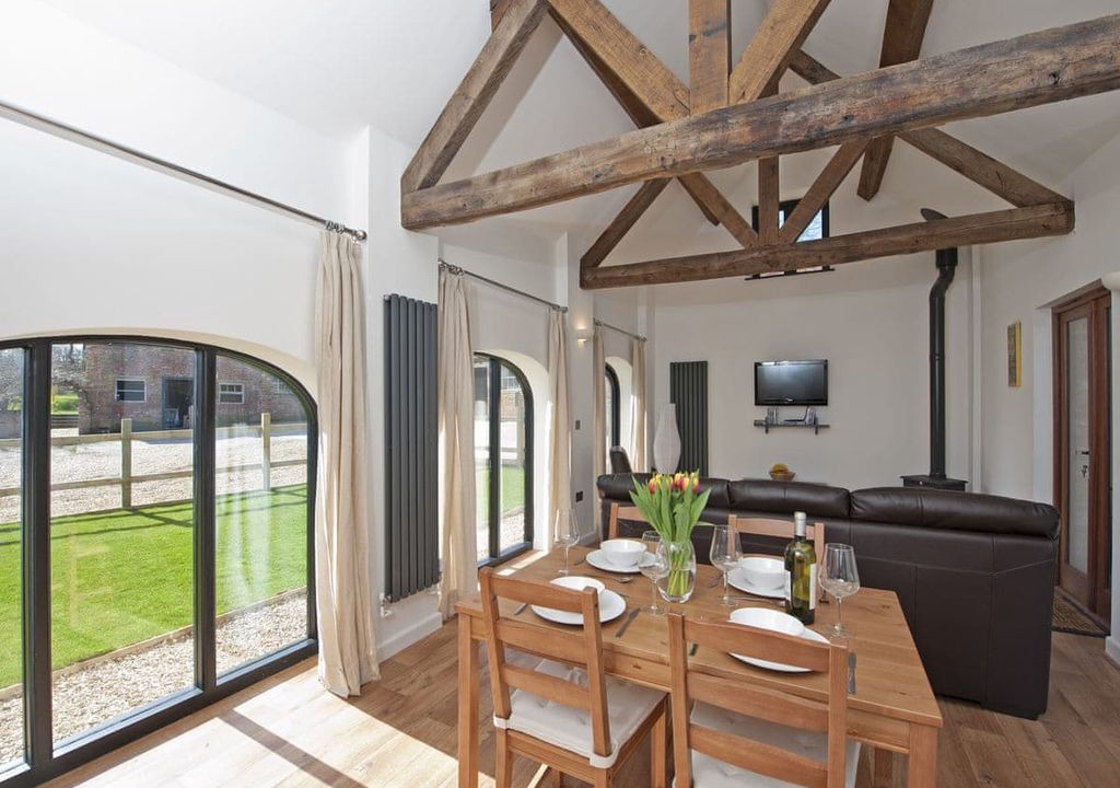 Photo of Others in Wootton Bridge