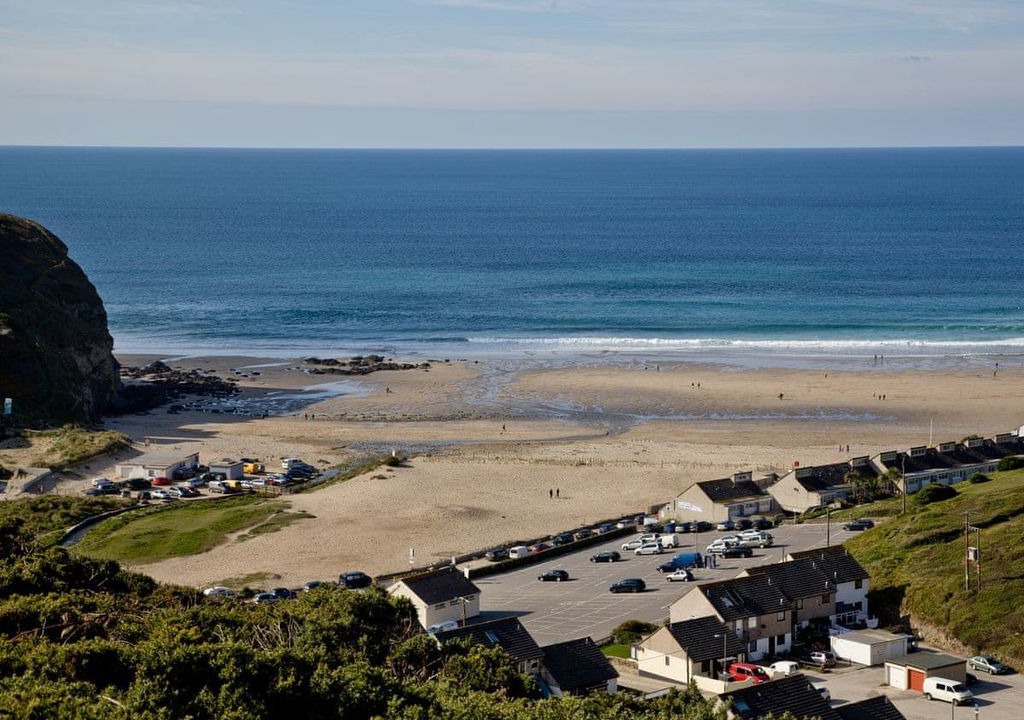 Photo of Outdoor in St Wenn