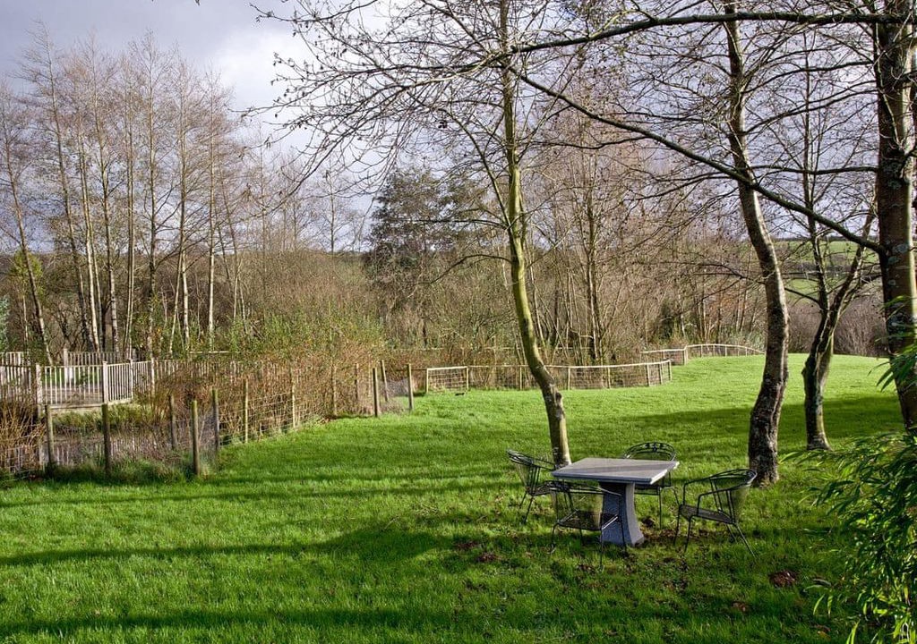 Photo of Others in St Wenn