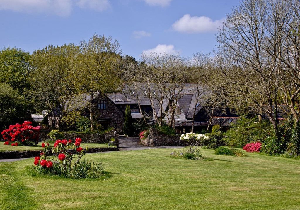 Photo of Others in St Wenn