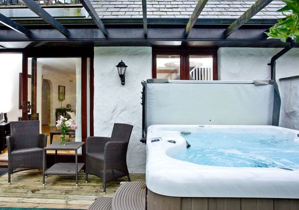 Photo of Others in St Wenn