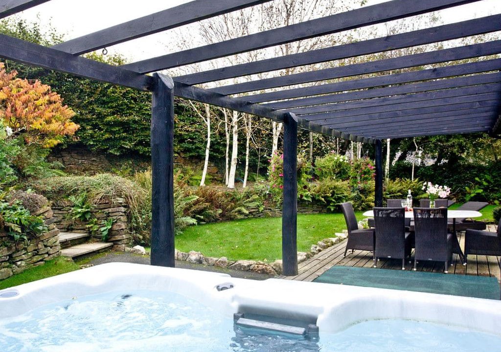 Photo of Others in St Wenn