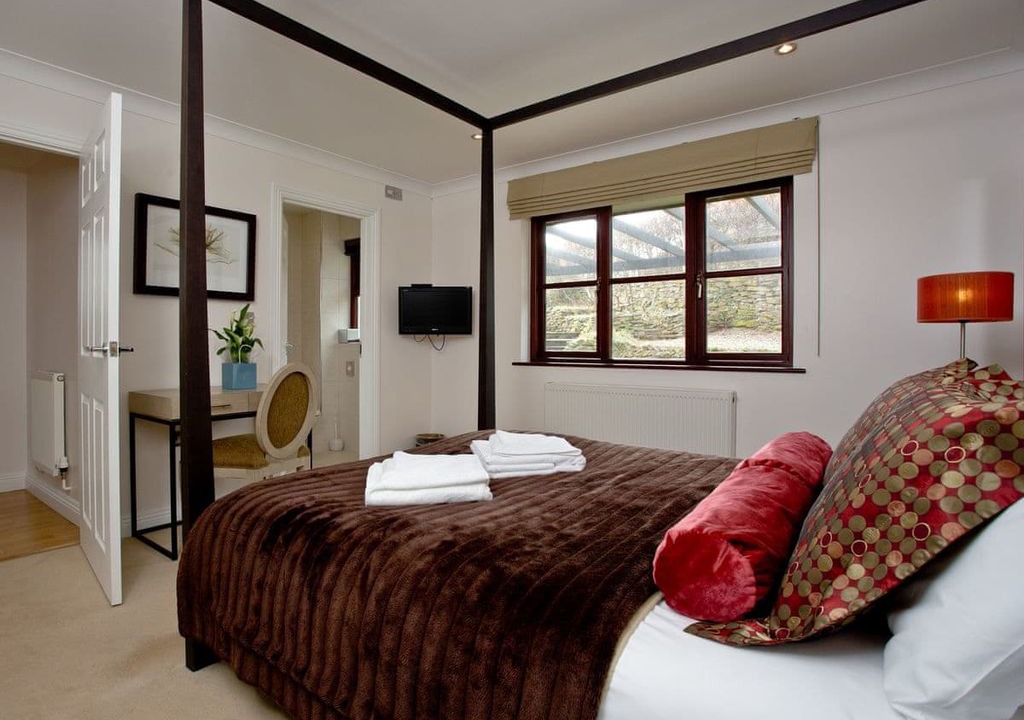 Photo of Others in St Wenn