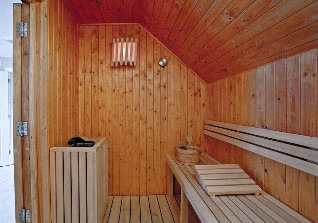 Photo of Others in St Wenn