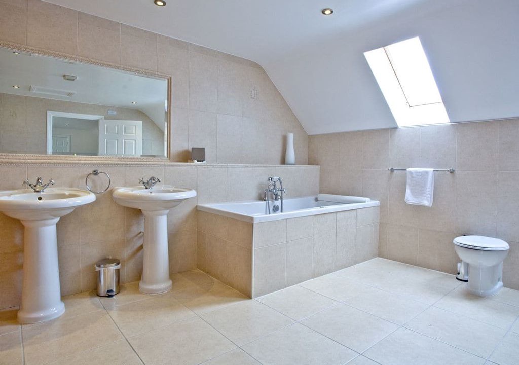 Photo of Others in St Wenn