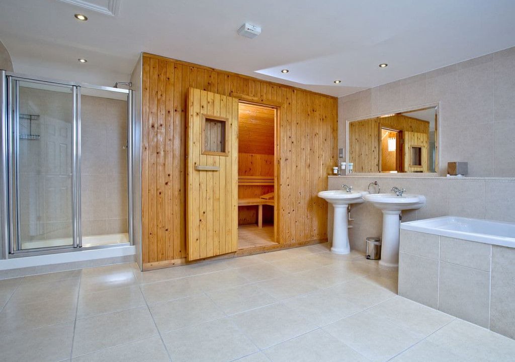 Photo of Others in St Wenn