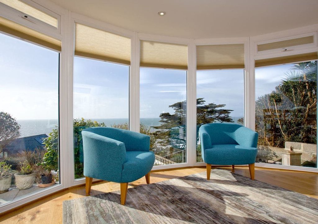 Photo of Others in Downderry