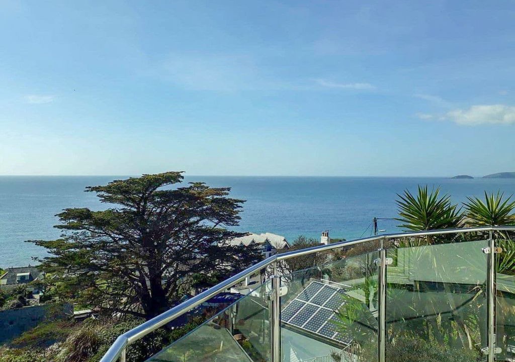 Photo of Others in Downderry