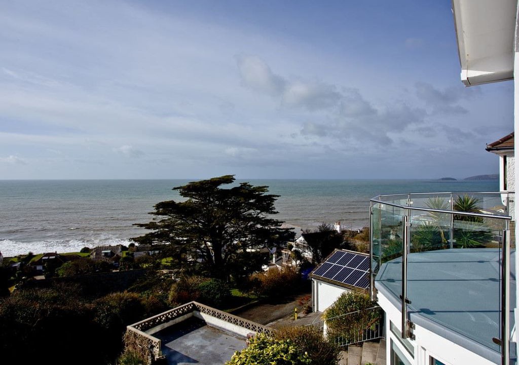 Photo of Others in Downderry