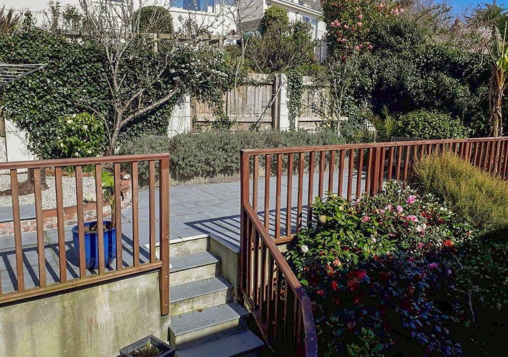 Photo of Others in Downderry