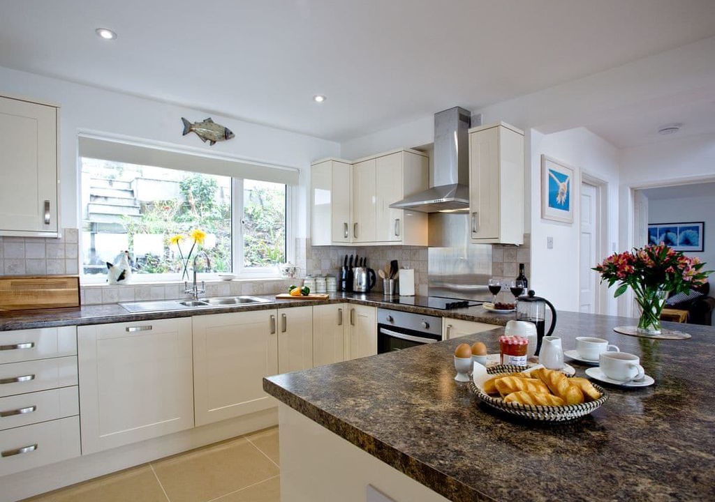 Photo of Others in Downderry