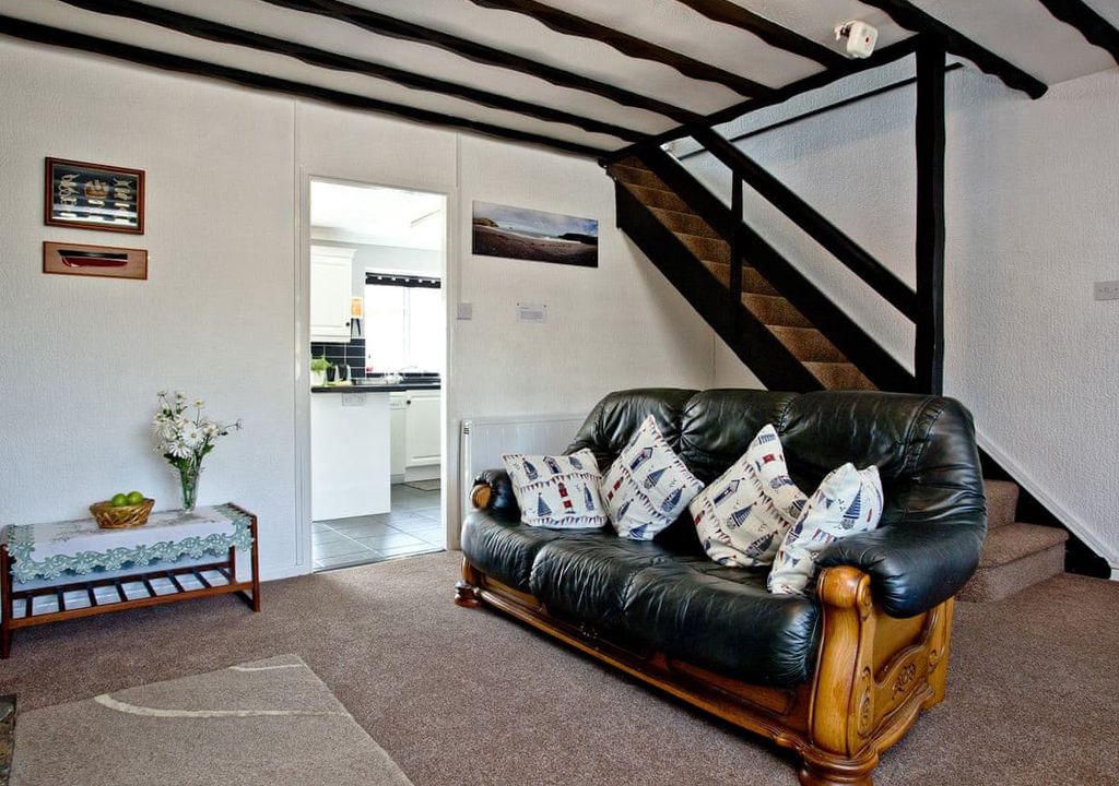 Photo of Others in Portreath