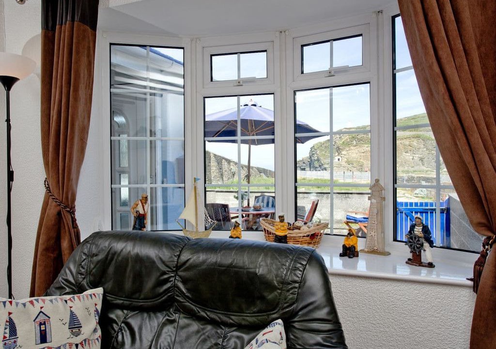 Photo of Others in Portreath