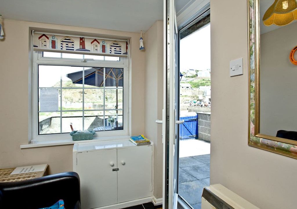 Photo of Others in Portreath