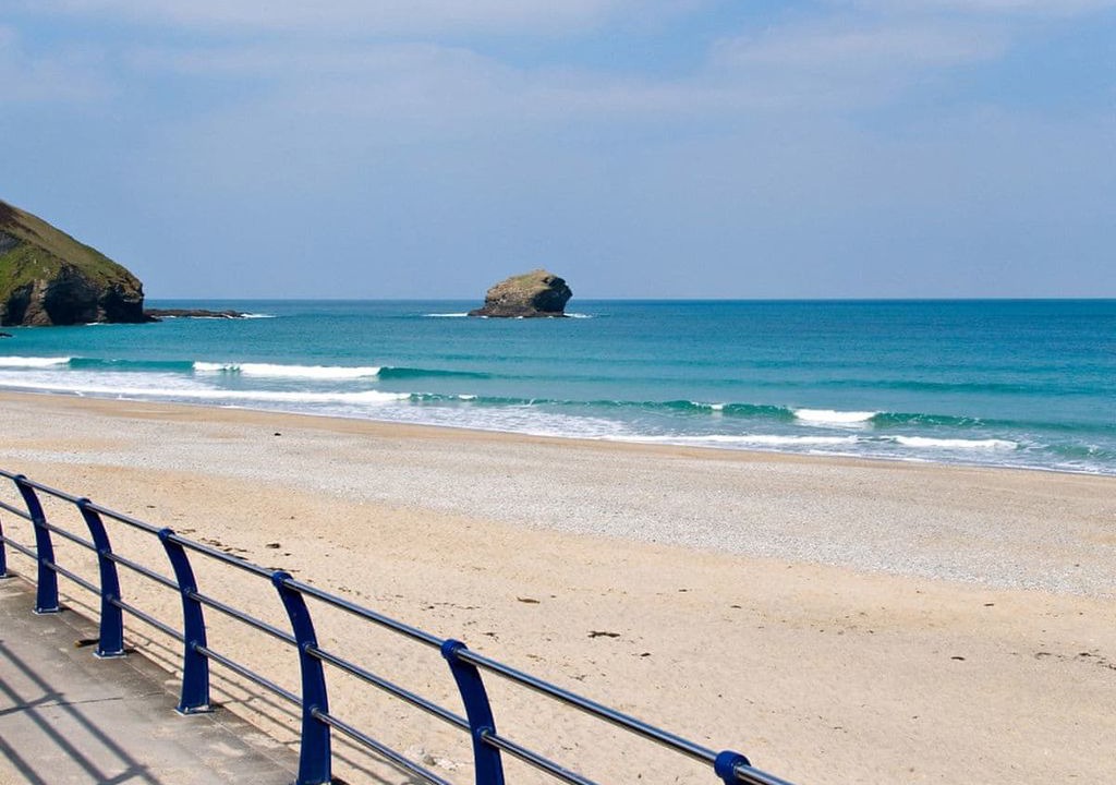 Photo of Others in Portreath