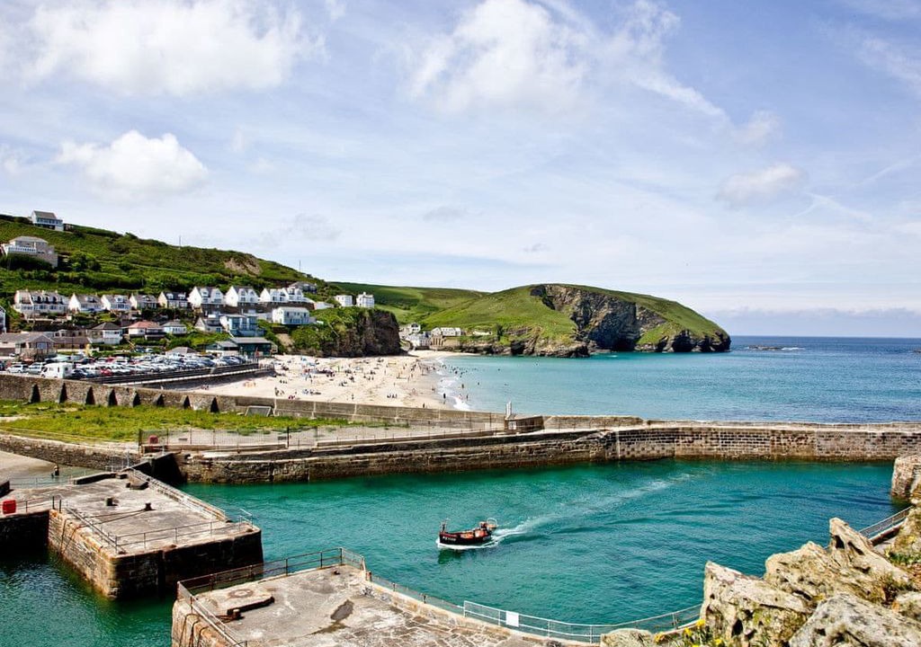 Photo of Others in Portreath