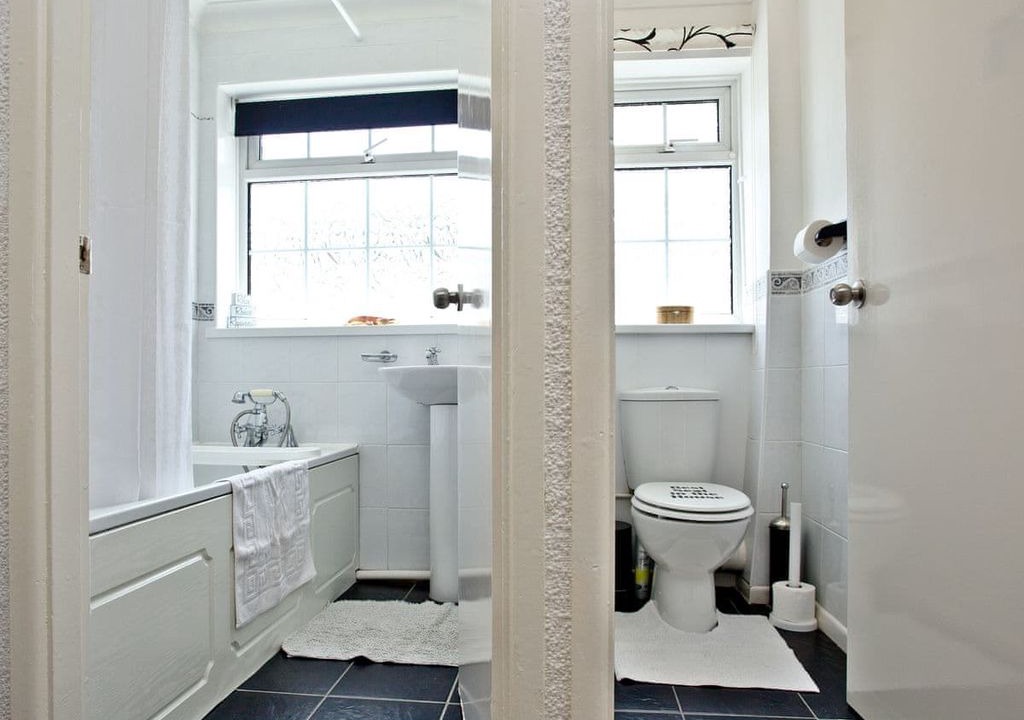 Photo of Others in Portreath