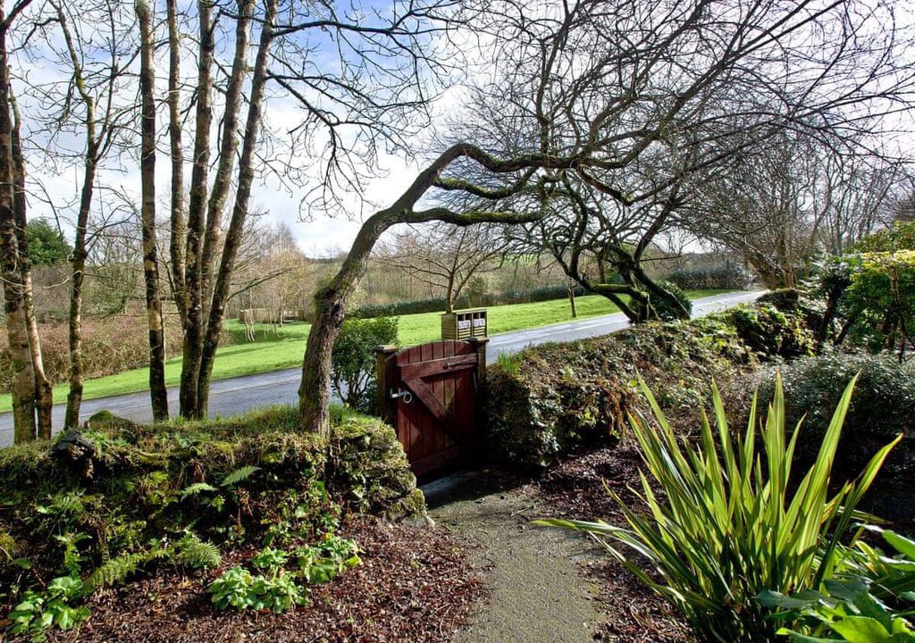 Photo of Others in St Wenn