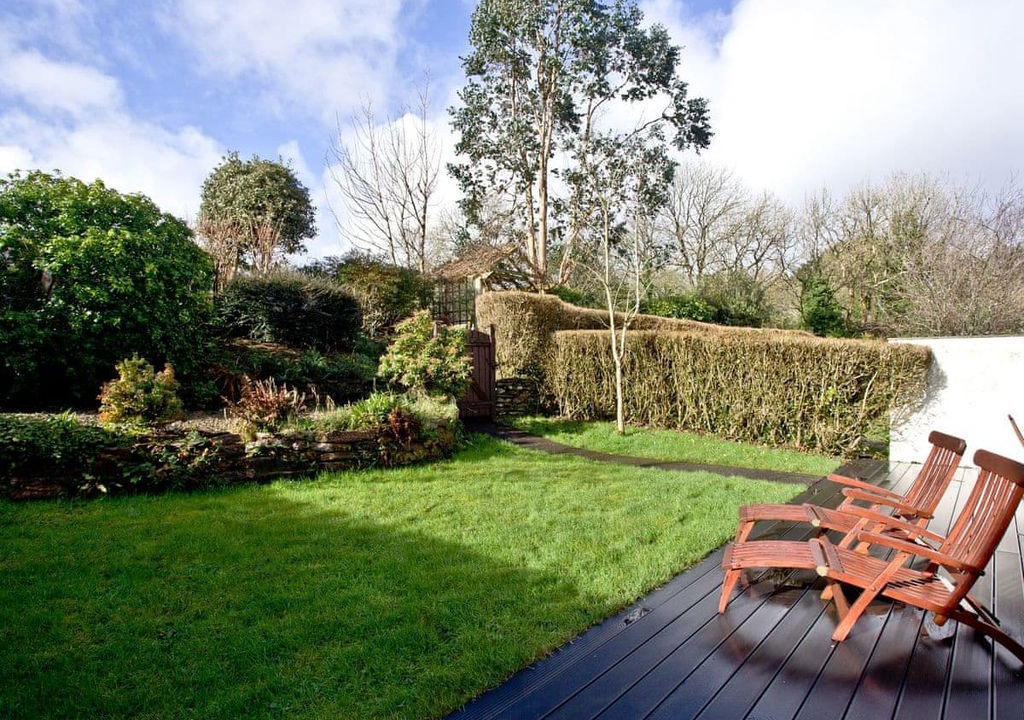 Photo of Others in St Wenn