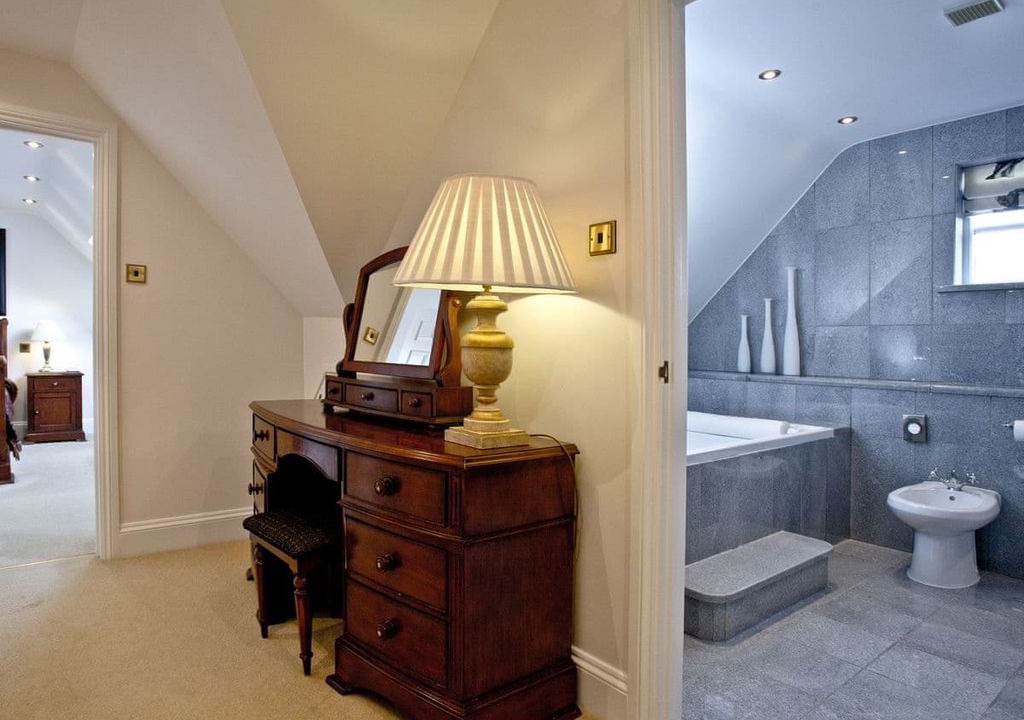 Photo of Others in St Wenn