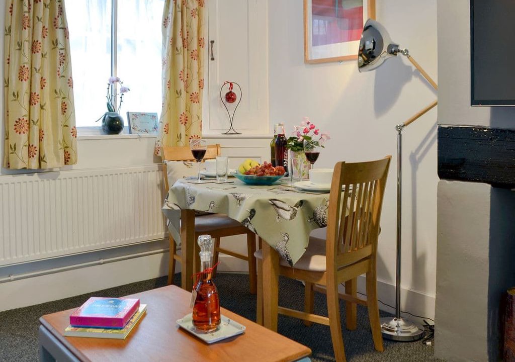 Photo of Others in Sandwich